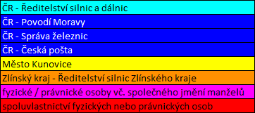 legenda.PNG
