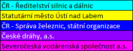 legenda.PNG