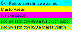 legenda.jpg