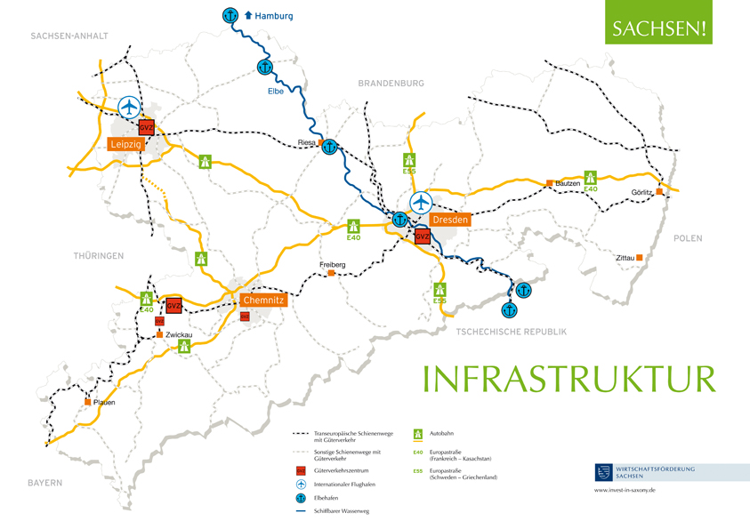WfS_Karte INFRASTRUKTUR_dt_w.jpg