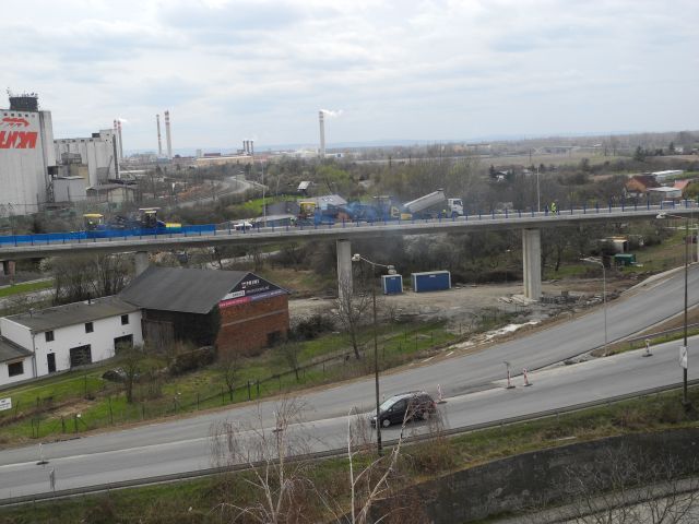 101.JPG