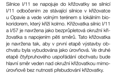 I11-I57-2013-text.png