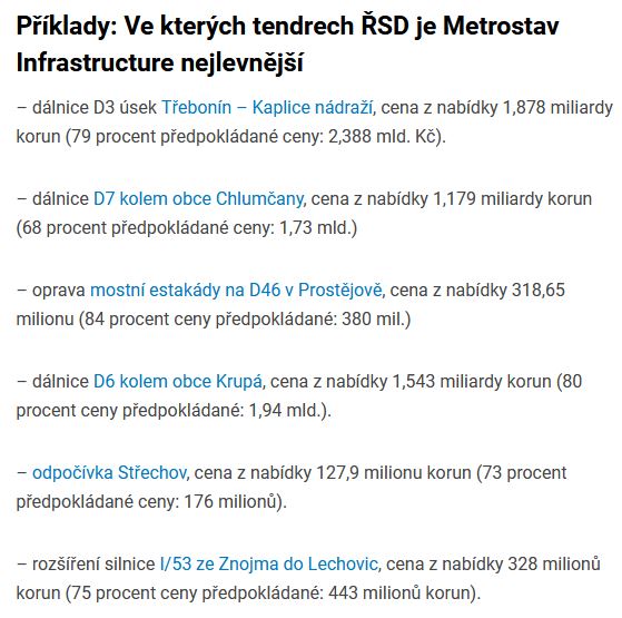 Výstřižek silnice 21-04-16.JPG