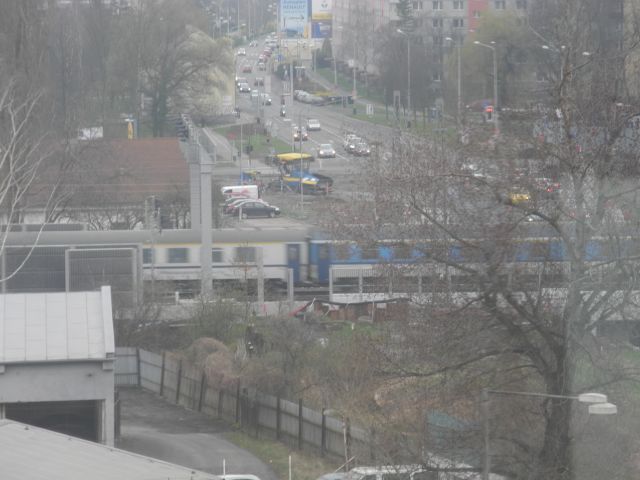 02.JPG