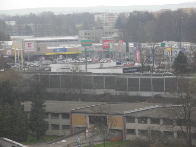 01.JPG