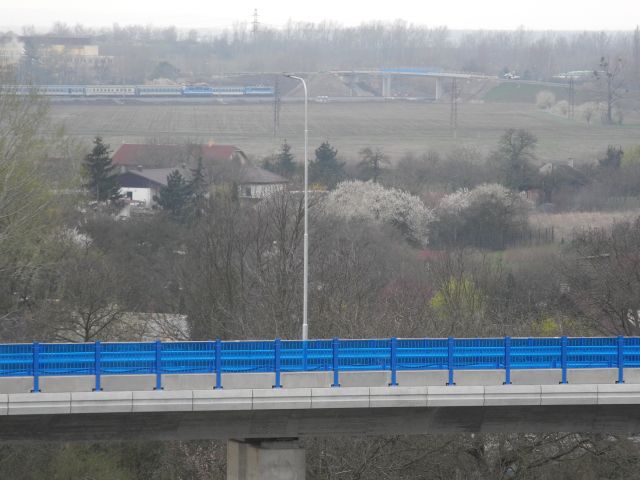 05.JPG