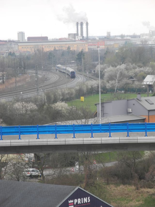 04.JPG