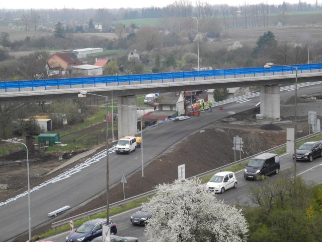 03.JPG