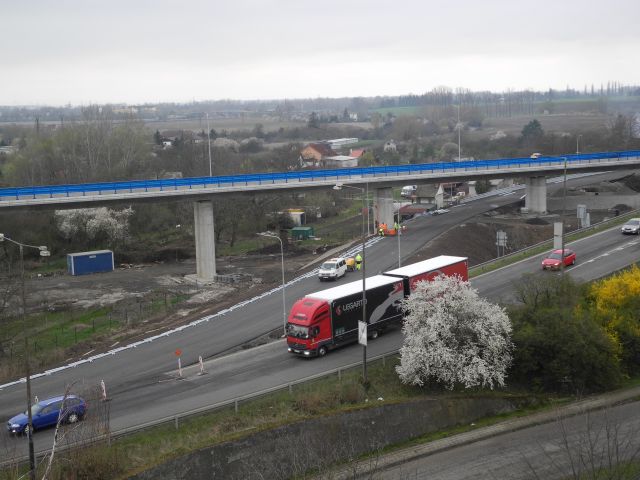 07.JPG