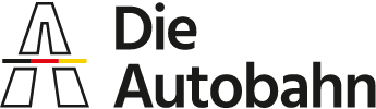 74.png