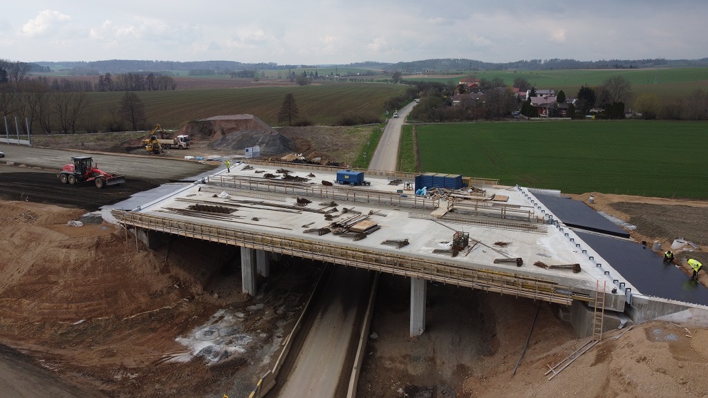 detail, směr Velichovky