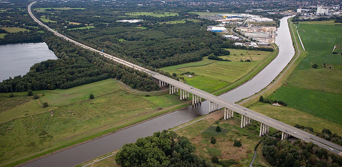 A29.JPG
