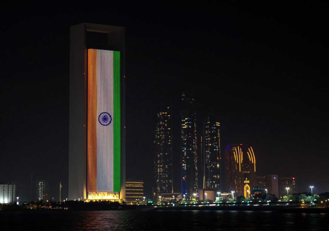 Sajwani.JPG