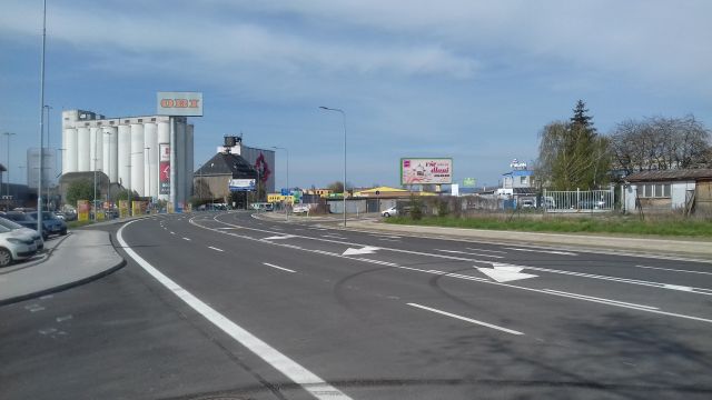 04.jpg