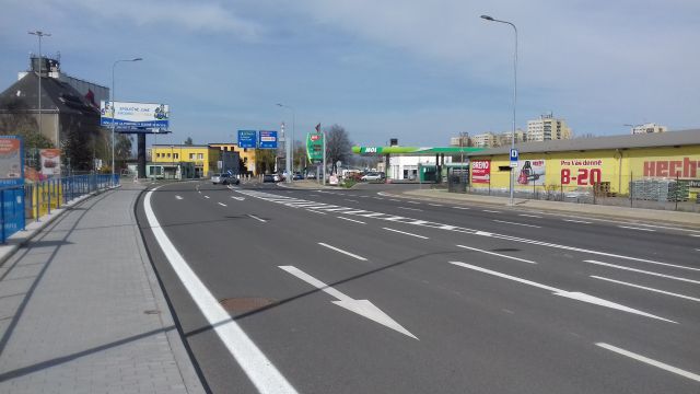 03.jpg