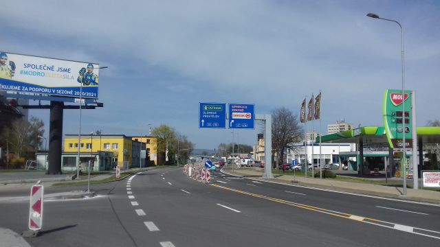 01.jpg