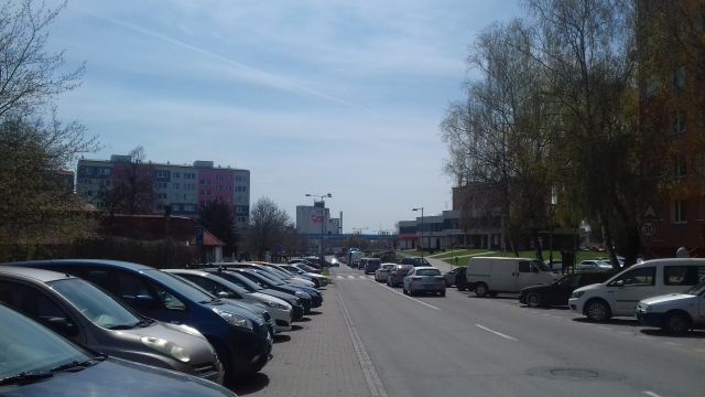 06.jpg