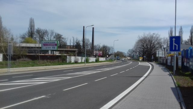 05.jpg