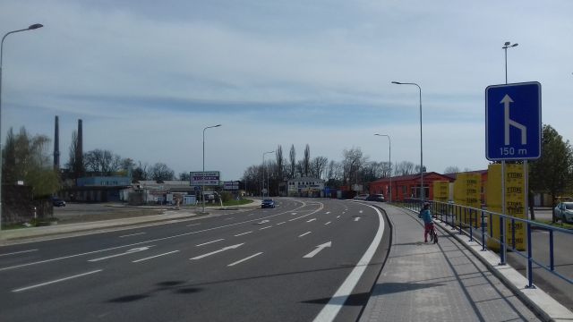02.jpg