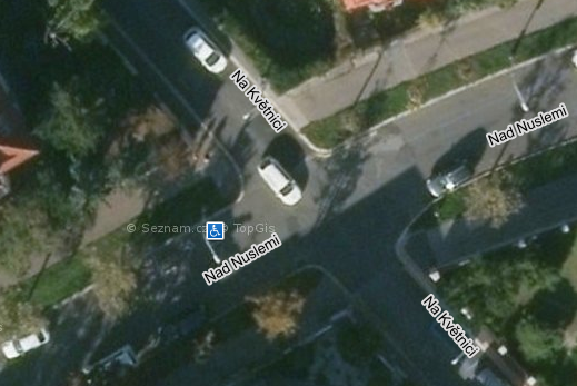 Screenshot_20210506_191436.png