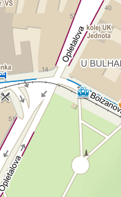 Screenshot_20210506_190632.png