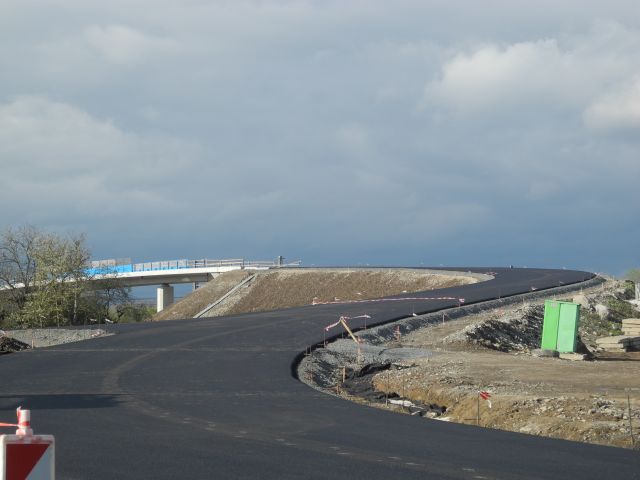 01.JPG