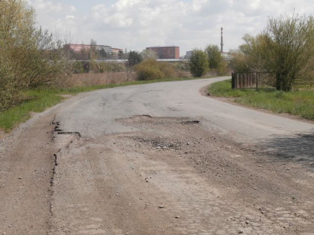 02.JPG