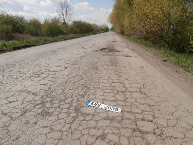 01.JPG
