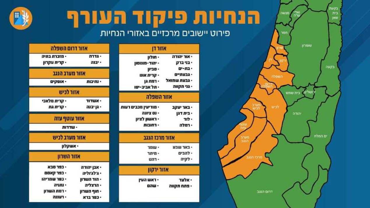 idf.JPG