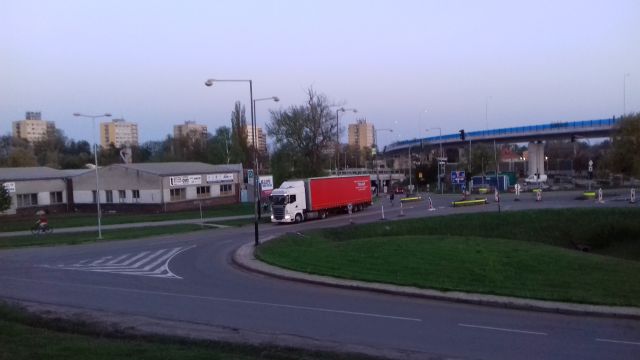 20210510_202438.jpg