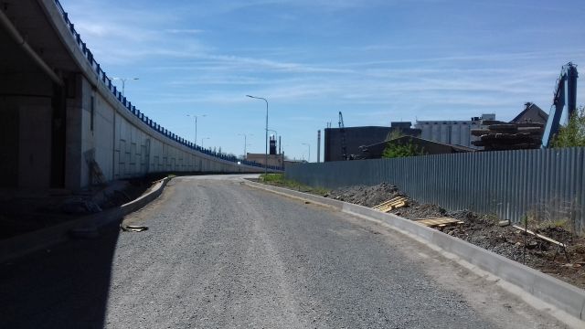 20210509_120206.jpg