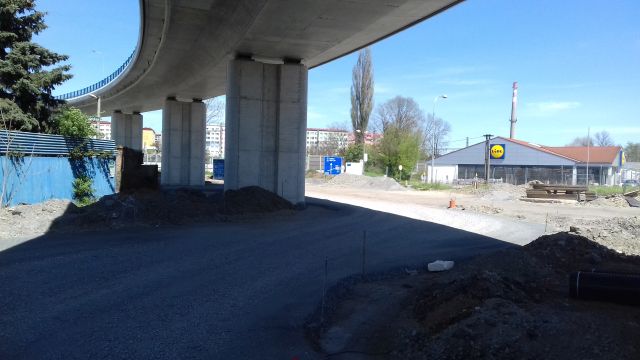 20210509_120226.jpg