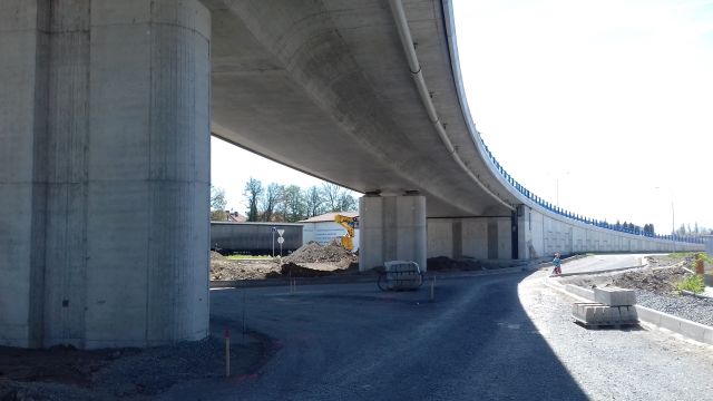 20210509_120243.jpg