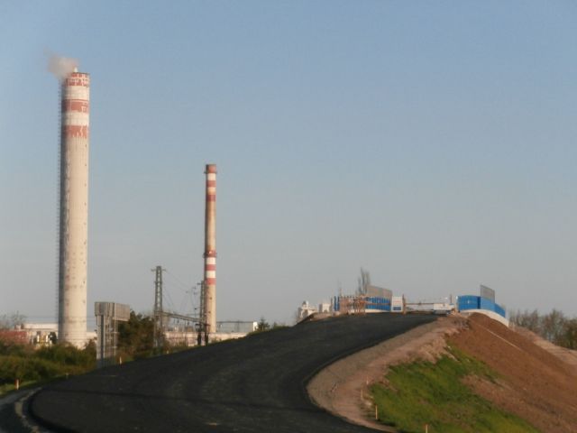 02.JPG