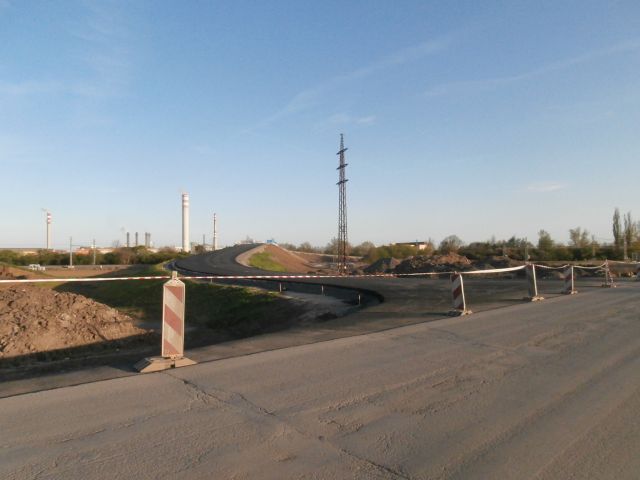01.JPG