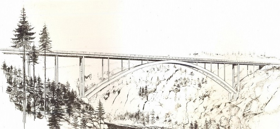 skenování0054 - kopie - kopie - kopie.jpg