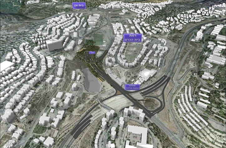 Images_projects_Route16_2.jpg