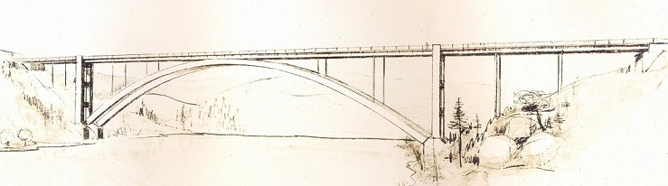 skenování0046 - kopie - kopie - kopie - kopie.jpg