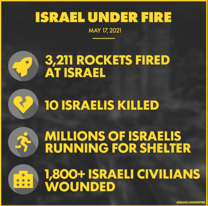IaF.JPG