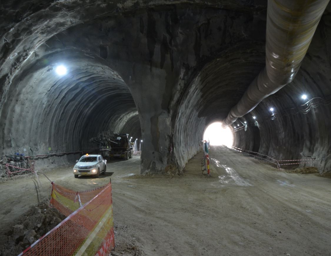 je.JPG