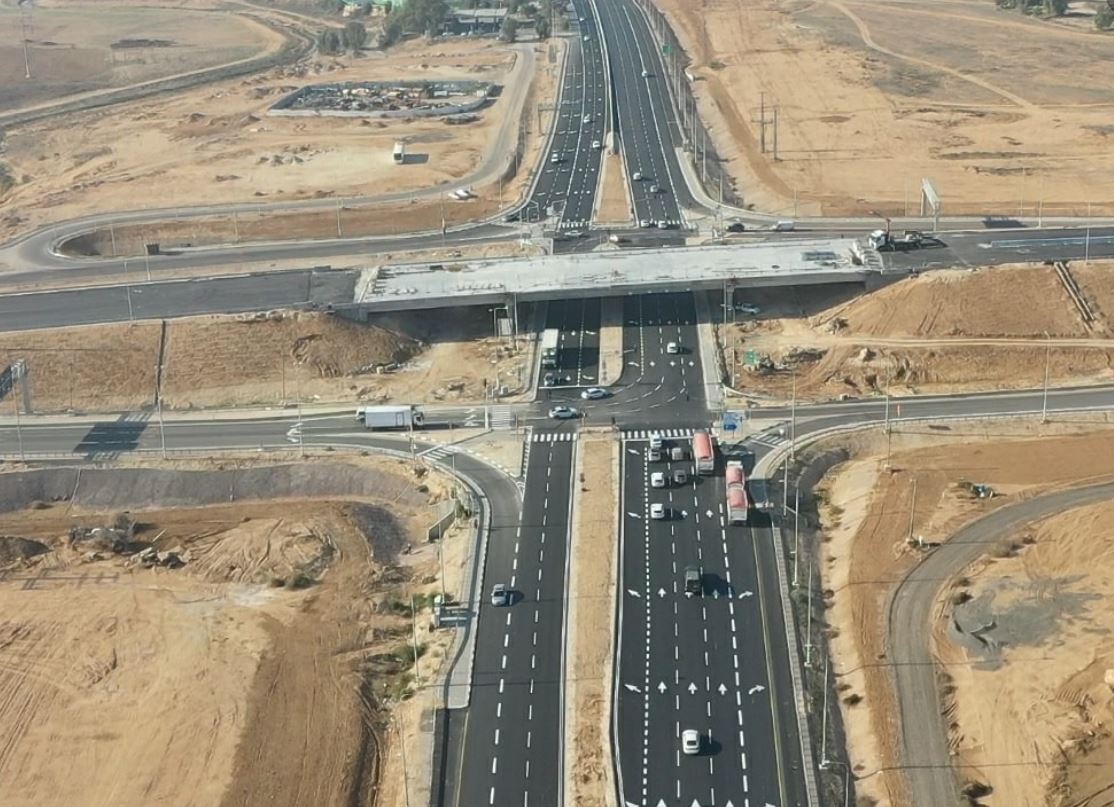 M1.JPG