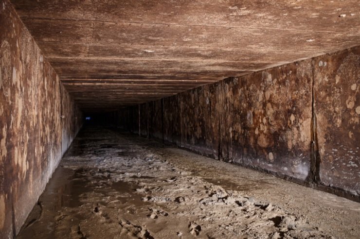 tunel-vojka.jpg