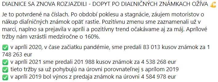 apríl = duben