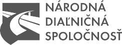 nds_logo.png