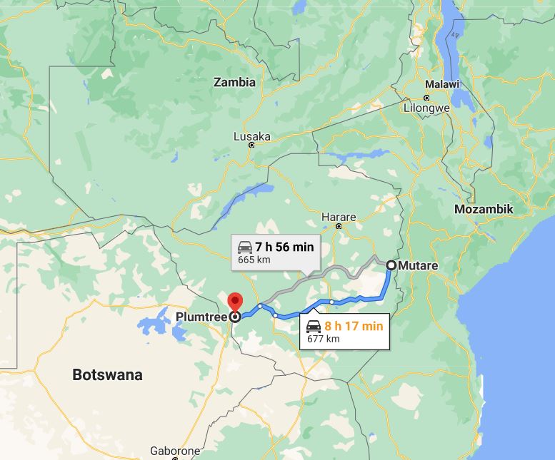 nevím, který variant se bude realizovat