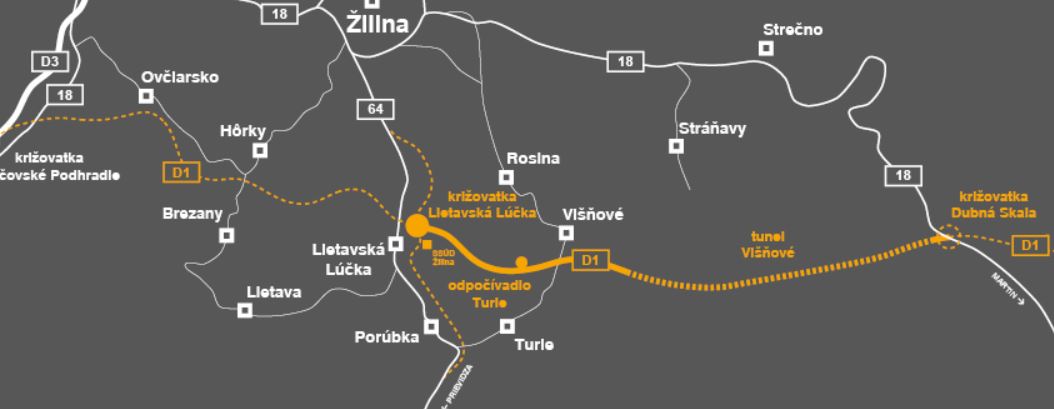 zdroj: portál NDS