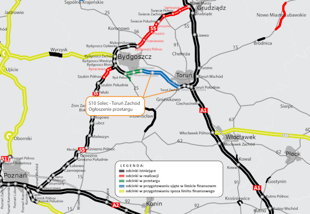 S10 Solec - Toruń Zachód-01.jpg