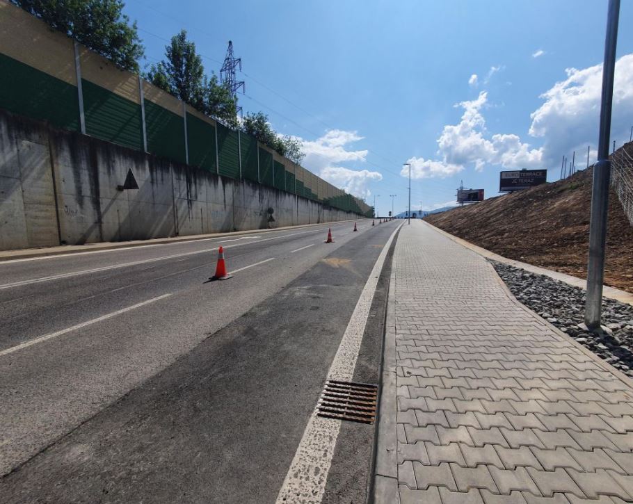 zdroj: portál NDS