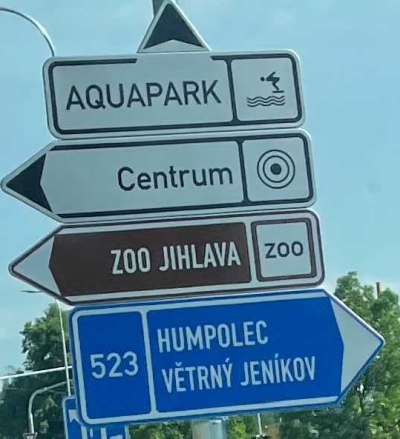 jhlv2.jpg