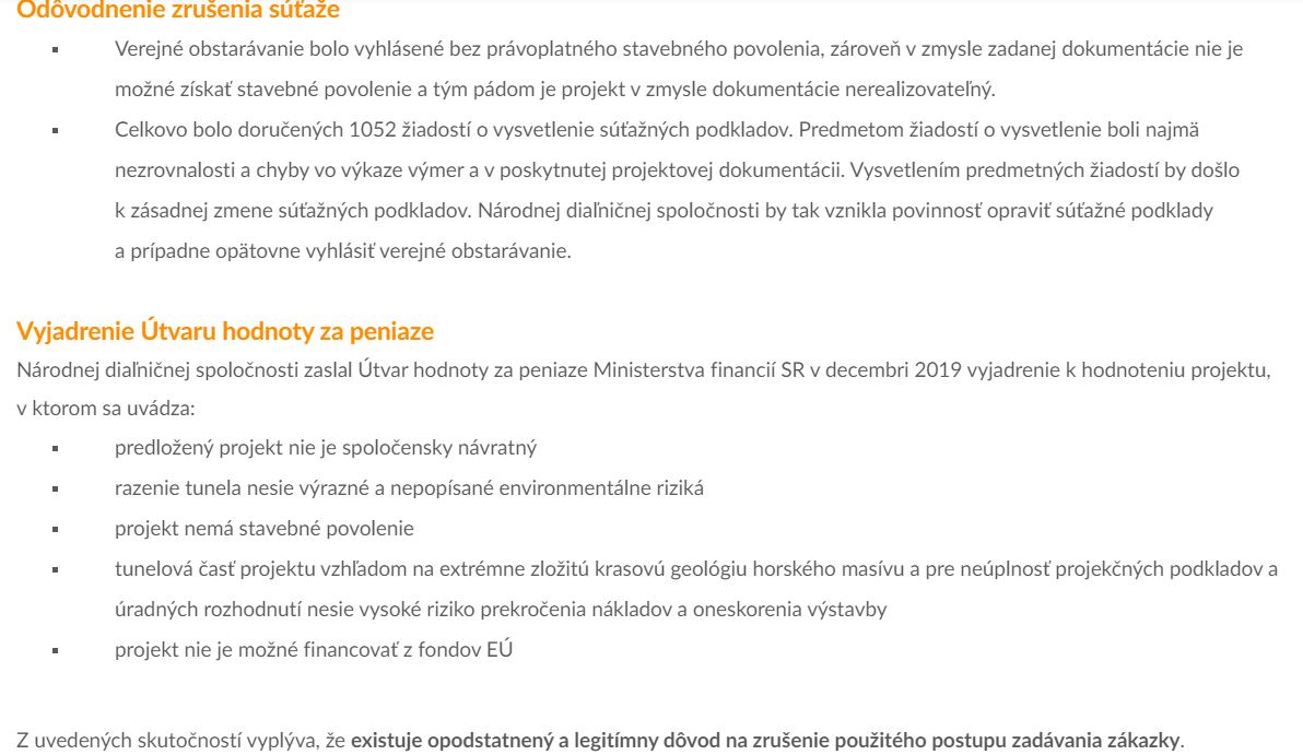 zdroj: portál NDS
